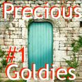Precious Goldies # 1