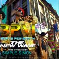 BPM Vol 08  ( The New Wave )