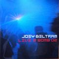 Joey Beltram ‎– Live @ Womb 02 (Full Compilation) 2005