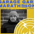 31/07/2022 - Li'Krz (Garage Marathon)