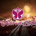 Tomorrowland 2018! Special Warm Up MEGAMIX | Best Of EDM Festival