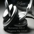 DiGevo - Romanian Hits 2 (Megamix Mai 2009)