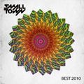 BEST OF 2010  ✖  SMALLTOWN DJS