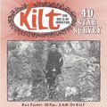 KILT Houston / Ron Foster / 08-04-68