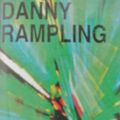 Danny Rampling @ Love Of Life
