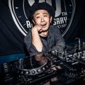 民族騒音_Don't stop DJ 2022 // DJ FUMINN