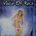 The Voice Of Rock 4