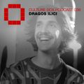 Culture Box Podcast 039 - Dragos Ilici