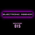 Christina Ashlee - Electronic Agenda 015