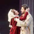 Puccini: “Tosca” – Netrebko, Eyvazov, Koch, Solodovnikov, Bankl; de Billy; Wien 2020