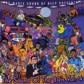 Deep - The Sound Of The 80s Mix Vol 4 (Section The 80's Part 3)