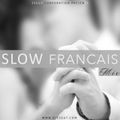 Slow Francais Mix - DjEsggy