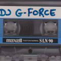 DJ G-Force @ Montini - 180997