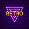 RetroPop 13: Mid-80s - Mid-90s Pop, Funk and Other Junk