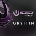 UMF Radio 729 - Gryffin