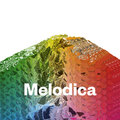 Melodica 13 April 2015