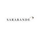 Sarabande Foundation: Nwando Ebizie // 12-12-21