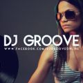 Just Funk ♫ Nu-Disco & Funky House Mix ♫