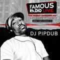 DJ Pipdub - 