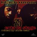 Black Moon 'Enta Da Stage' 25th Anniversary Mixtape