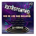 RETROTONTWO 2_BY djferchis
