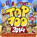 Ballermann Top 100.Megamix 1-2.Part. 2014.DJ Shorty 44