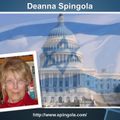 Deanna Spingola - The Destruction of America