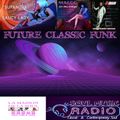 Future Classic Funk (April 2019) Presented By Mister Sam