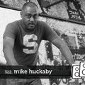 Soundwall Podcast #322: Mike Huckaby