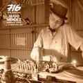 716 Exclusive Mix - Hugo Mendez : Musique pour aider la digestion Mix