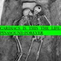 CARDIACS IS THIS THE LIFE PINASOUND FOREVER