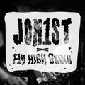 Jon1st x Fly High Radio #2 feat. Moresounds