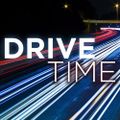 Monday 'Drive Time' with Lady Empress Destinee - 4TUNEFM 12th September 2022