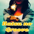 Natsu no Groove