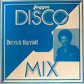Soul Revivers Derrick Harriott Special // 06-11-21