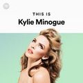 Kylie Minogue Minimix (1988-1992)