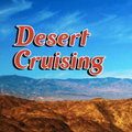 Desert Cruising Ep. 180: 3/1/22