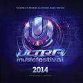 TJR – Live @ Ultra Music Festival 2014 (Miami, FL) – 30.03.2014