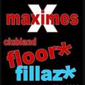 Maximes - Floorfillaz - 20th November 2004 part 4