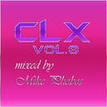 Mike Phobos - Classix vol.8