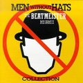 Men Without Hats - Pop Goes The Megamix