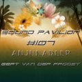Sound Pavilion Sessions #107 by Gert Van Der Proost Anjunadeep