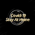 【COVID-19】【Stay At Home】