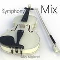Symphony Mix