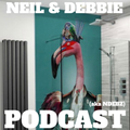 Neil & Debbie (aka NDebz) Podcast 212/328.5 ‘ It’s a P.A.R.T.Y ‘ - (Music version) 2901222