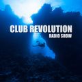 Club Revolution #516