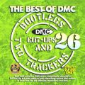 DMC Best of Bootlegs Cut Ups & Two Trackers 26