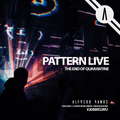 Pattern Live aka Alfredo Ramos - The end of Quarantine