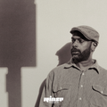 Discussion avec Theo Parrish - 02 Avril 2018