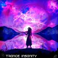Trance Insanity 42 (The Best Of Trance Ever)